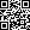 https://khabaronline.ir/x7K65