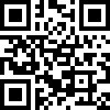 https://khabaronline.ir/x3wJ