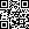 https://khabaronline.ir/xmFMg