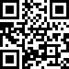 https://khabaronline.ir/xnwfV