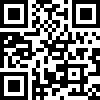 https://khabaronline.ir/x8x3b