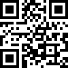 https://khabaronline.ir/xqnJt