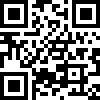 https://khabaronline.ir/xfGSZ