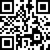 https://khabaronline.ir/xhVn6