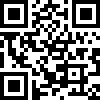 https://khabaronline.ir/x8rh9