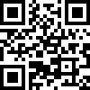 https://khabaronline.ir/x89Dq
