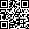 https://khabaronline.ir/xpJCt