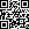 https://khabaronline.ir/xhNL4