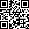 https://khabaronline.ir/xnvvP