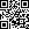 https://khabaronline.ir/xqhRF