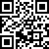 https://khabaronline.ir/xfRdx