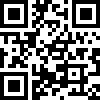 https://khabaronline.ir/x4MzW