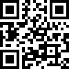 https://khabaronline.ir/x84Qd