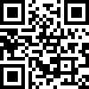 https://khabaronline.ir/xj9D9
