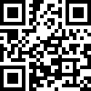https://khabaronline.ir/x5VWP