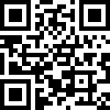 https://khabaronline.ir/xdj78
