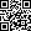 https://khabaronline.ir/x7ZNc