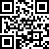 https://khabaronline.ir/xkCCh