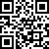 https://khabaronline.ir/xkPrm