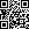 https://khabaronline.ir/xnvFg