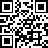 https://khabaronline.ir/xdmDv