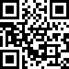 https://khabaronline.ir/xnXP9
