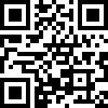 https://khabaronline.ir/xhZXS