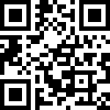 https://khabaronline.ir/x5YyQ