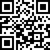 https://khabaronline.ir/xgYN8