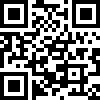 https://khabaronline.ir/x3xmK