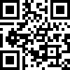 https://khabaronline.ir/xqcVW