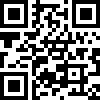 https://khabaronline.ir/xnBLP