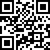 https://khabaronline.ir/xfz4J
