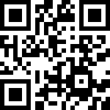 https://khabaronline.ir/xL8f