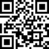 https://khabaronline.ir/xpZYc