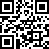 https://khabaronline.ir/xmDqd