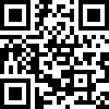 https://khabaronline.ir/xjtwt