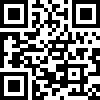 https://khabaronline.ir/xdHpH