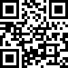 https://khabaronline.ir/xgSbZ