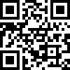 https://khabaronline.ir/xmNc8