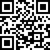 https://khabaronline.ir/xnpCk