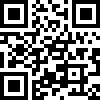 https://khabaronline.ir/x3gpr