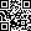 https://khabaronline.ir/x4GhG