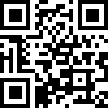 https://khabaronline.ir/x8v54