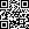 https://khabaronline.ir/xnQ2r