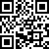 https://khabaronline.ir/xgxY5