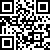 https://khabaronline.ir/xjcP7