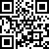 https://khabaronline.ir/xhkVf