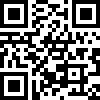 https://khabaronline.ir/xjVG3