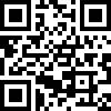 https://khabaronline.ir/xgtBH